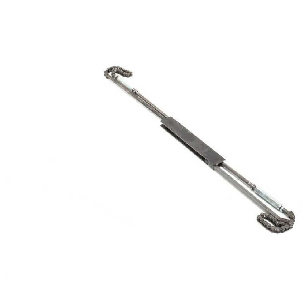 Southbend 1195493 Door Chain Assembly