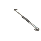 Southbend 1195493 Door Chain Assembly