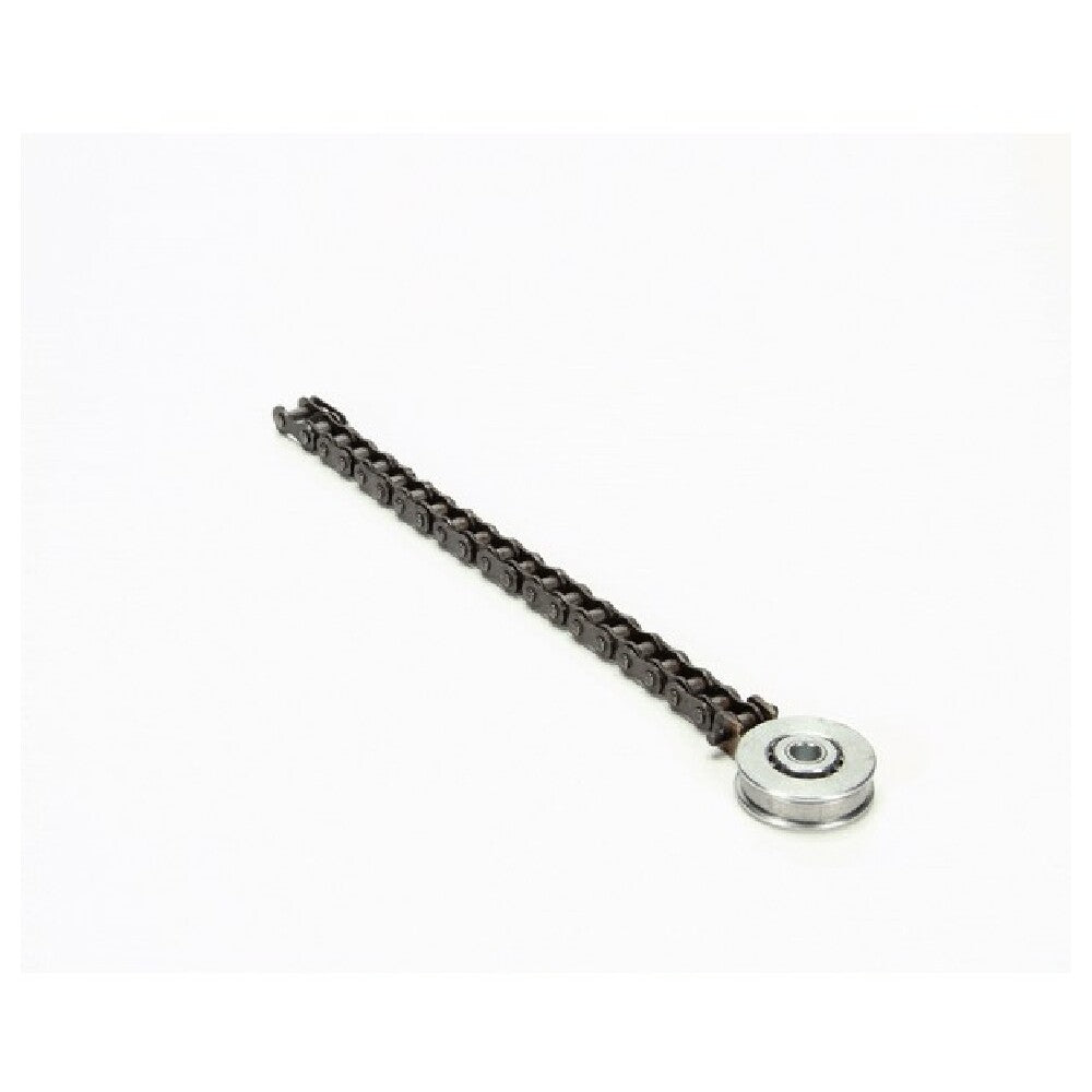 Southbend 1186550 Door Chain Assembly