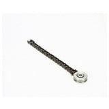 Southbend 1186550 Door Chain Assembly