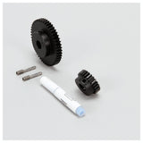 Prince Castle 196-026S Gear Kit