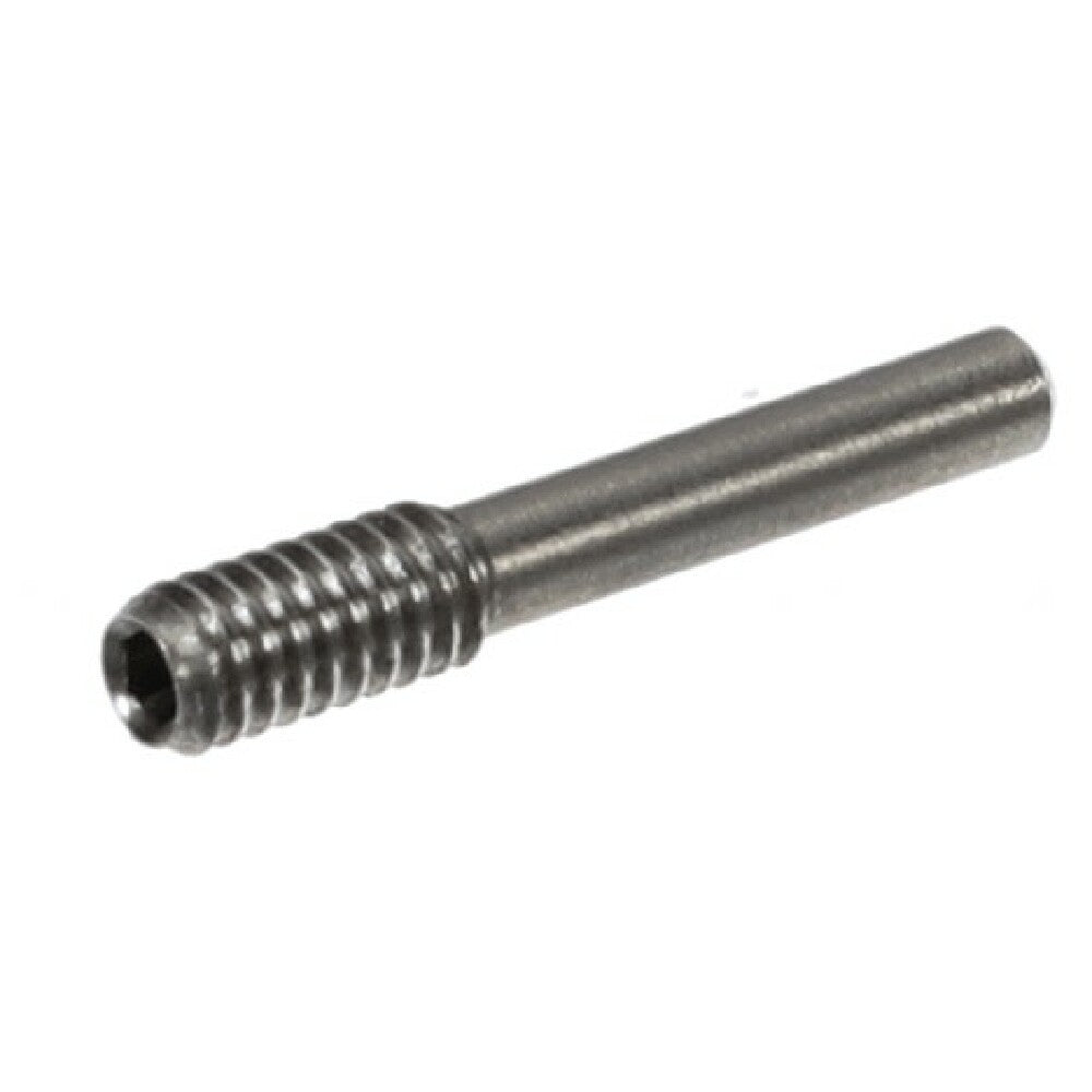 Prince Castle PC197-279 Gear Pin Kit