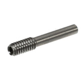 Prince Castle PC197-279 Gear Pin Kit