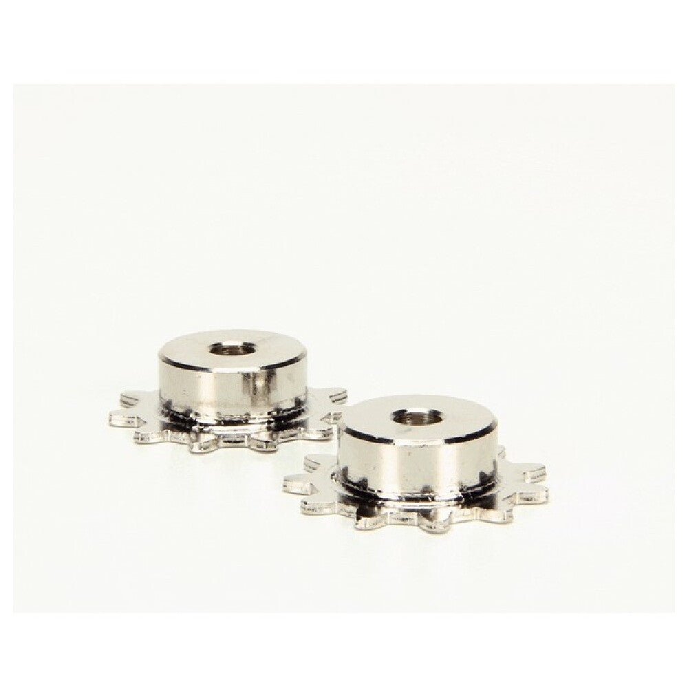 Prince Castle 197-302 Sprocket (pk/2)