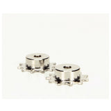 Prince Castle 197-302 Sprocket (pk/2)