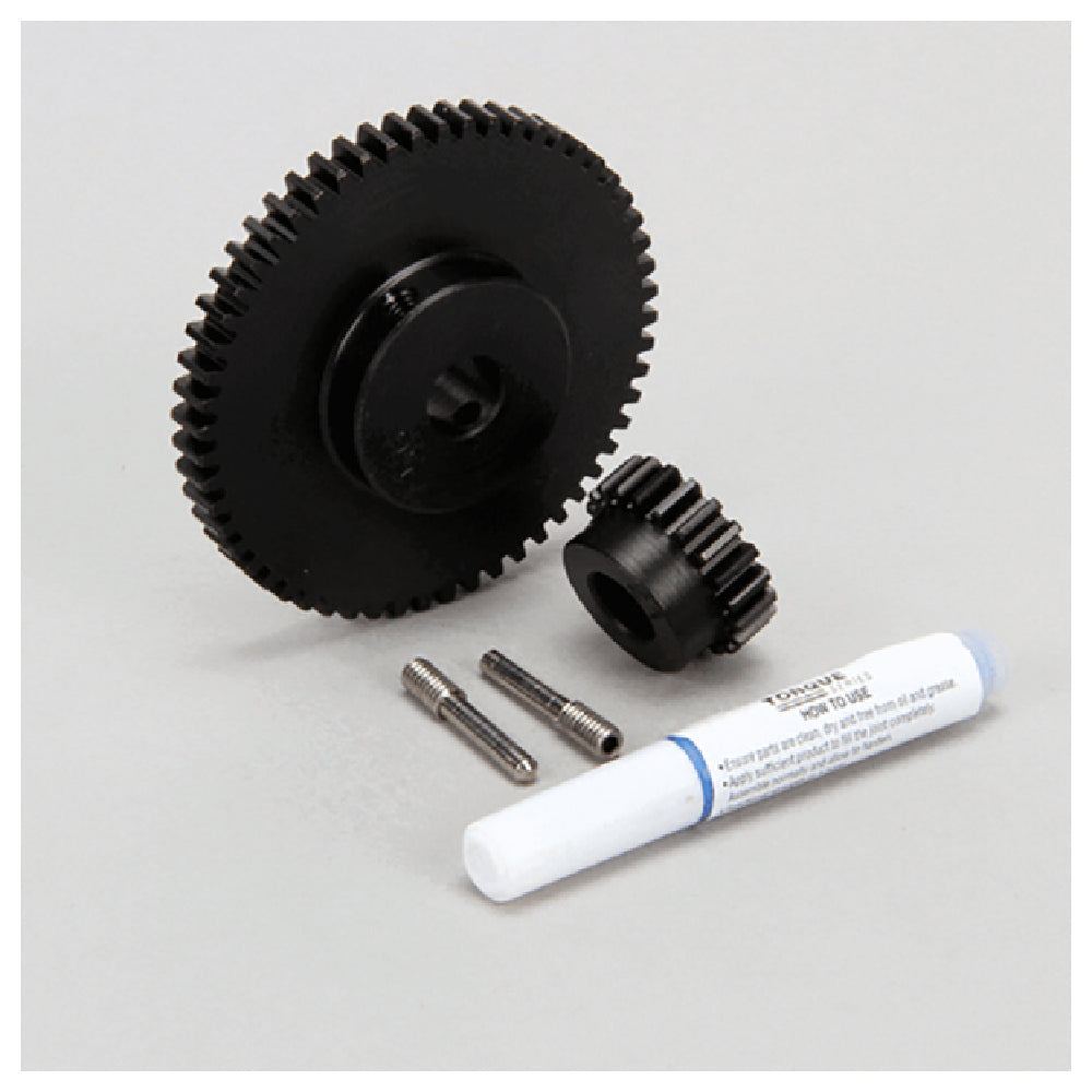Prince Castle 197-476S Gear Kit