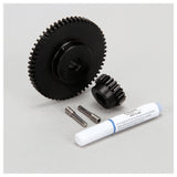 Prince Castle 197-476S Gear Kit