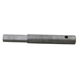 Prince Castle PC537-316 Lower Shaft (long)