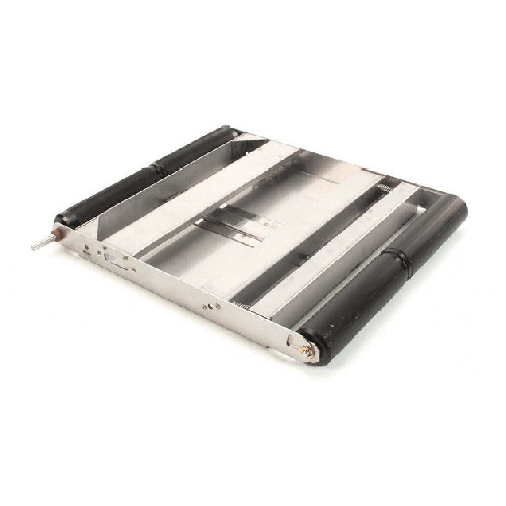 Prince Castle 537-330S Conveyor Assembly