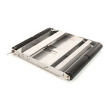 Prince Castle 537-330S Conveyor Assembly