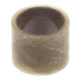 Prince Castle PC943-015 Bearing Kit