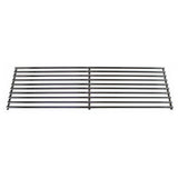 Montague 1602-0 Grid Iron Center