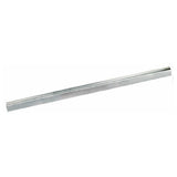 Montague 23516-4 Top Door Seal