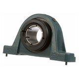 Middleby Marshall 57321 Bearing