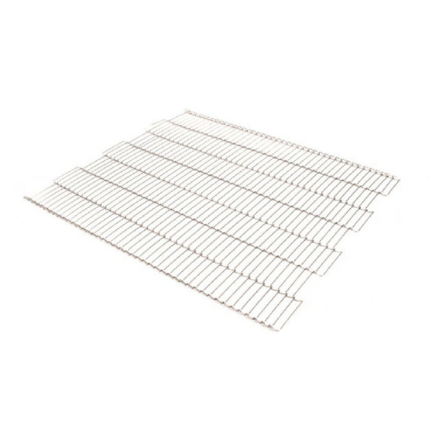Middleby Marshall MDM6337 Wire Belt (ft)