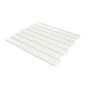 Middleby Marshall MD8500236 Wire Belt (ft)