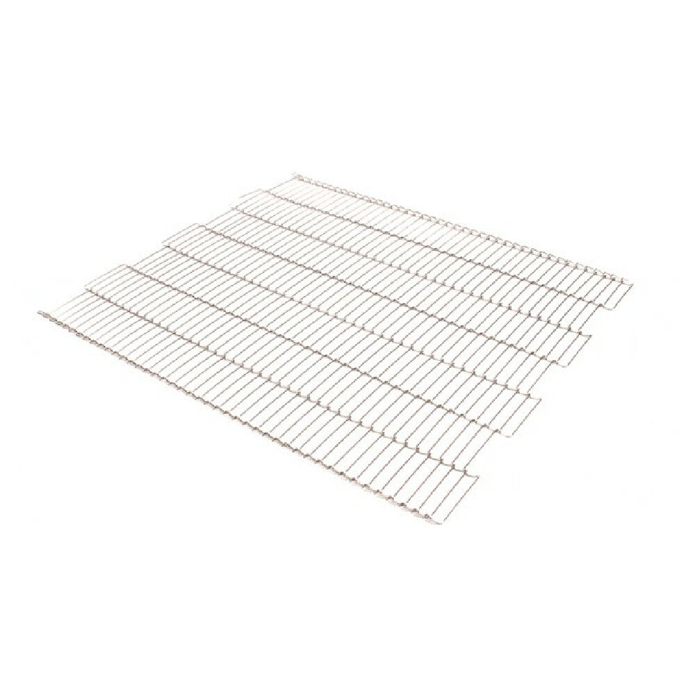 Middleby Marshall 8500236 Wire Belt (ft)