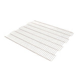 Middleby Marshall 8500236 Wire Belt (ft)