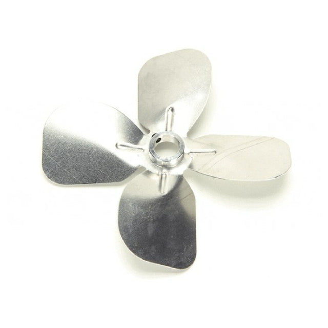 Middleby Marshall MD27399-0007 Fan 6"