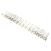 Middleby Marshall MD33900-0085 Converyor Belt (ft)