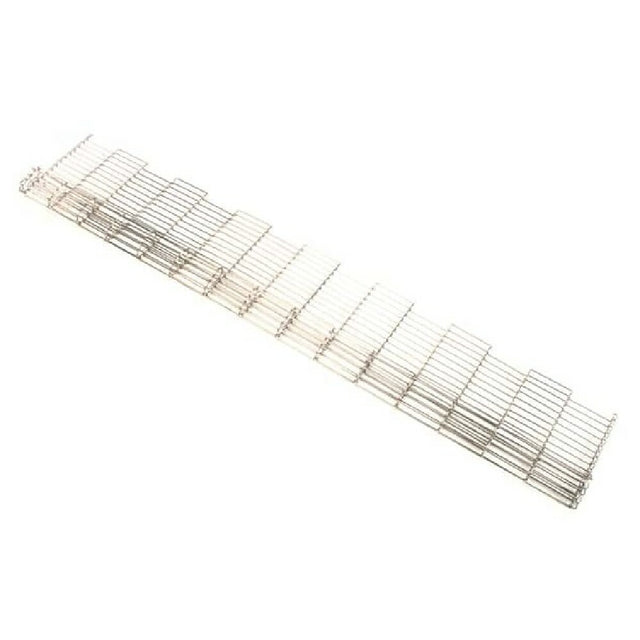 Middleby Marshall MD33900-0085 Converyor Belt (ft)