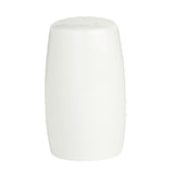 Steelite 6306P790 Pepper Shaker 2-3/4"H 4 Holes