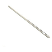 Middleby Marshall MD35000-1011 Idler Shaft