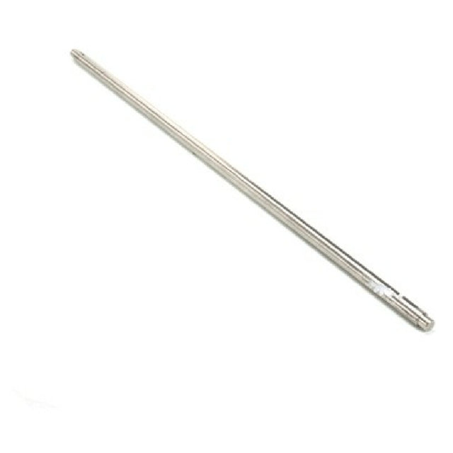 Middleby Marshall MD35000-1011 Idler Shaft
