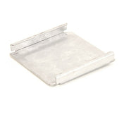 Middleby Marshall MD35000-1369 Plate