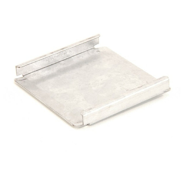 Middleby Marshall MD35000-1369 Plate