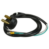 Franklin Machine Products 244-1141 Power Cord