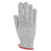 Hubert 96467 - Essentials Pro Max Glove, Small, Ambidextrous