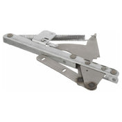 Turbochef 102804 Hinge Right Fits Turbochef