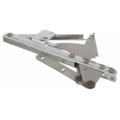 Turbochef 102804 Hinge Right Fits Turbochef