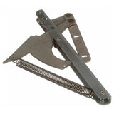 Turbochef NGC-1572 Hinge Left