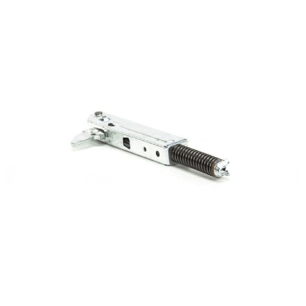 Turbochef TBC102807 Door Hinge