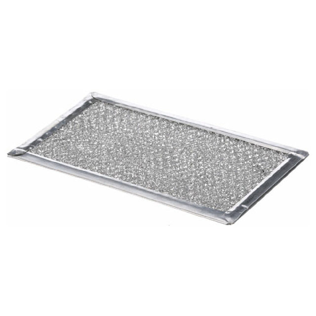 Turbochef HHB-8114 Air Filter Fits Turbochef