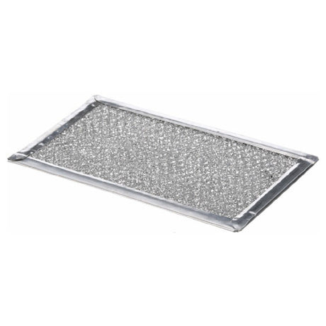 Turbochef ERROR:#NAME? Air Filter Fits Turbochef