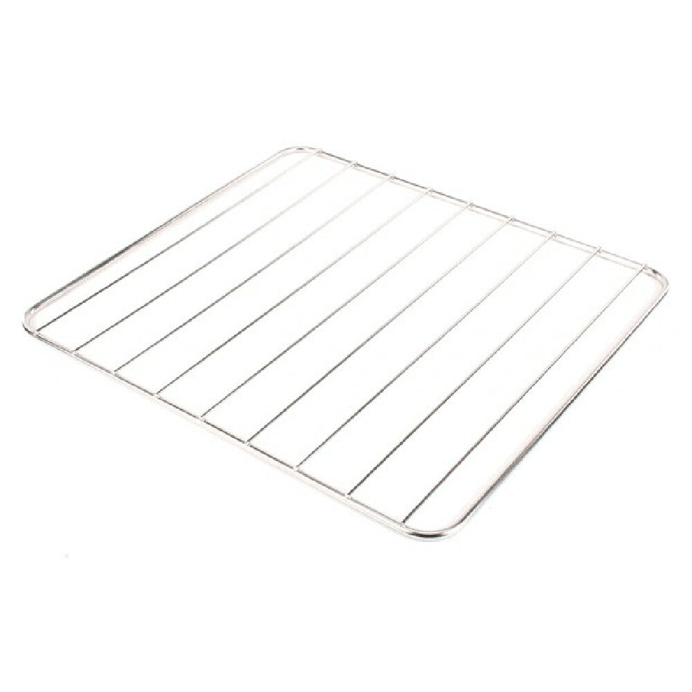 Turbochef TBCNGC-1064-1 Rack