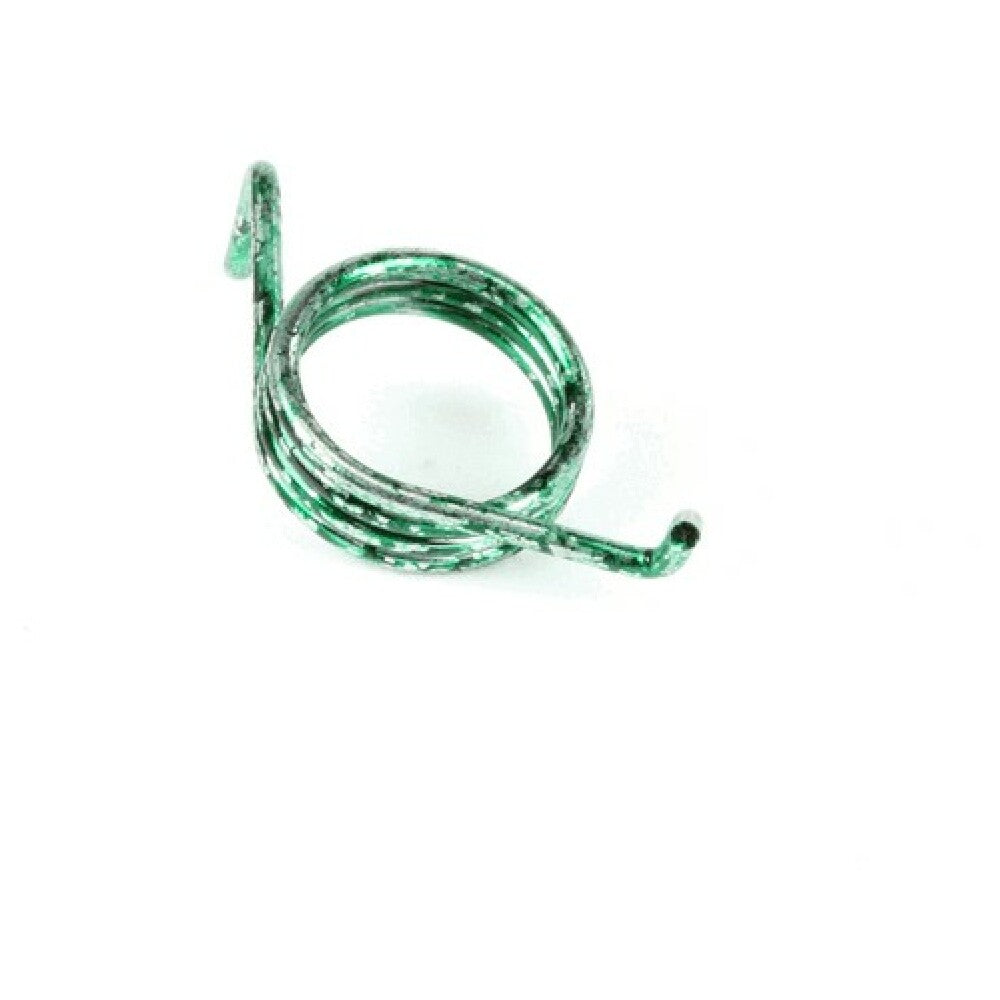 Turbochef NGC-1087 Door Spring