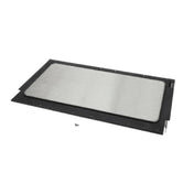 Turbochef TBCNGC-3021 Door Shunt Assembly