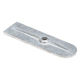 Wells 2A-32806 Cover Pivot Bracket