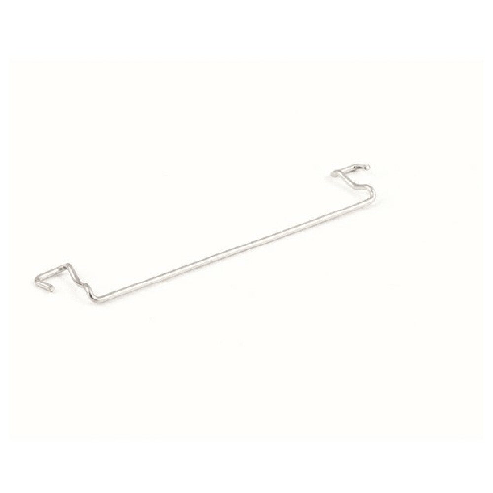 Star Mfg -2B-200603 Belt Link