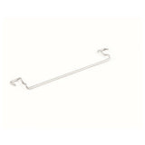 Star Mfg 200603 Belt Link