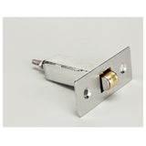 Bloomfield 2C-305615 Latch Assembly