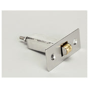 Blodgett BLM2C-305615 Latch Assembly