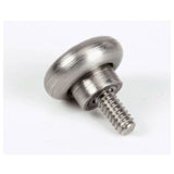 Star Mfg 2P-Z0315 Bearing