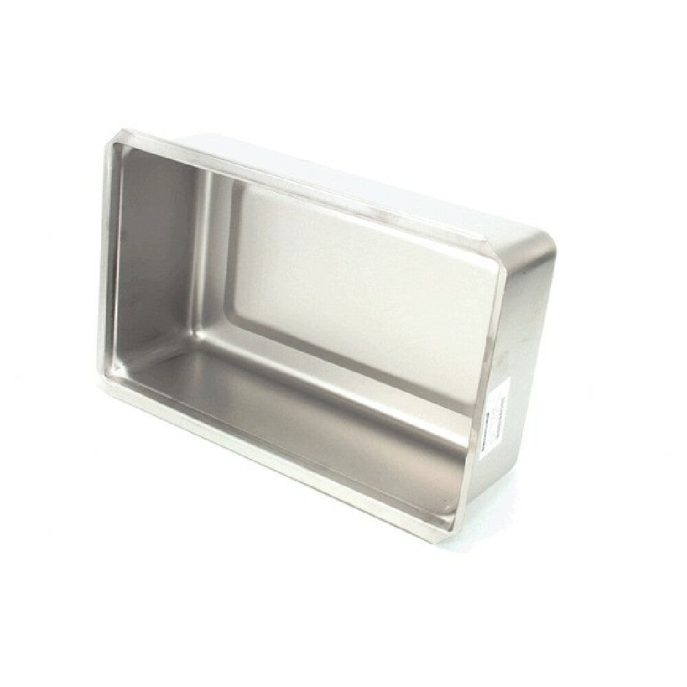 Star Mfg 5C-21488 Pan