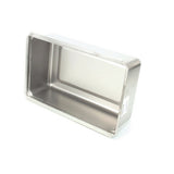 Star Mfg 5C-21488 Pan