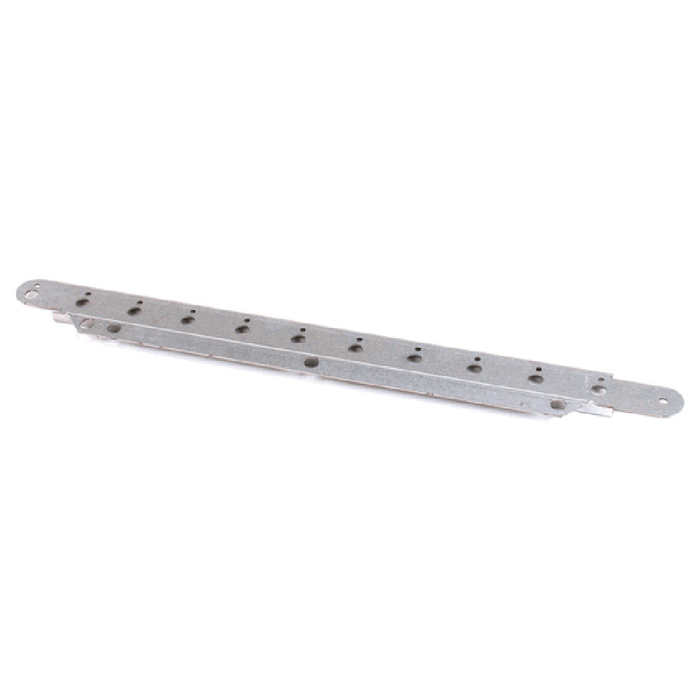 Star Mfg A5-5398 Chain Guide